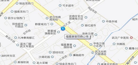 �人��֮��������ʩ���޹�˾