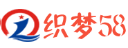 �人��֮��������ʩ