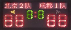 08
