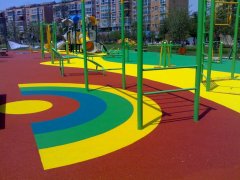 EPDM����